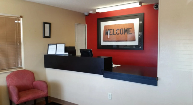 HomeTowne Studios, Prenota Hotel Independence Missouri