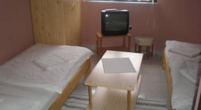 Székely Vendégház, Rezervovat Hotel Ostřihom 