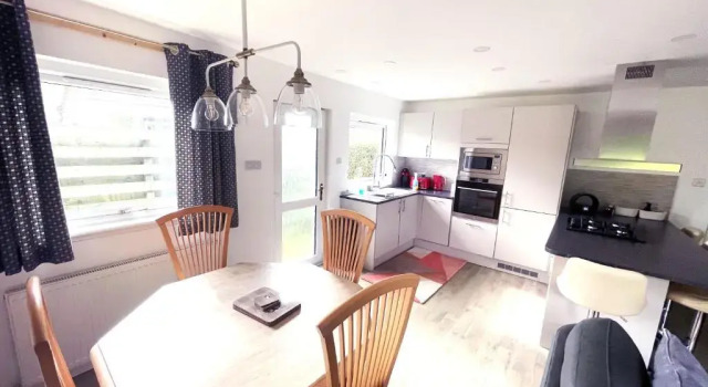 Коттедж Matara House Holiday Home