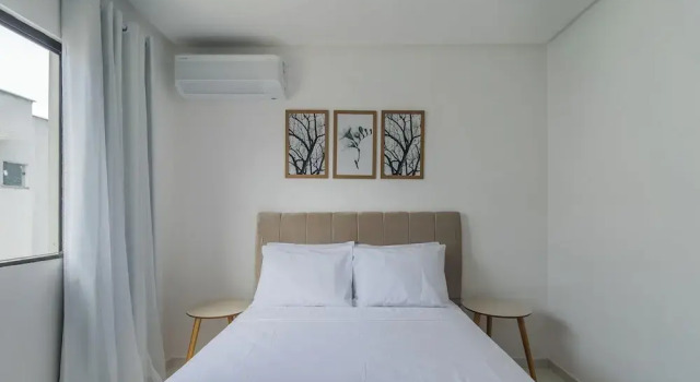 House 2 Bedrooms in Porto-ba Rlr0008, Забронировать Апартаменты/квартира Порту-Сегуру 