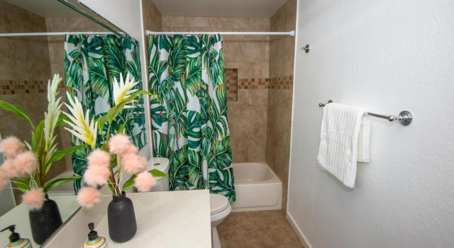Rather Be Desert Getaway, Buchen Sie Hotel Bermuda Dunes Coachella Valley