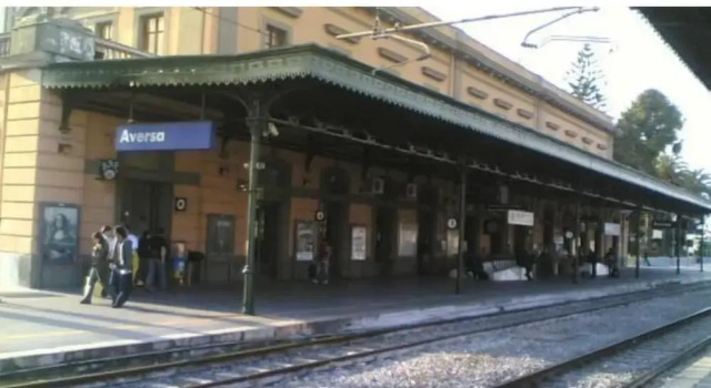 A Casa Carmen