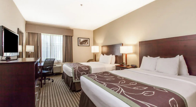 Days Inn Brewerton/ Syracuse Near Oneida Lake
