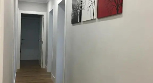 Beautifulilla, Забронировать Отель Саламанка Мадрид, рядом с Веласкес