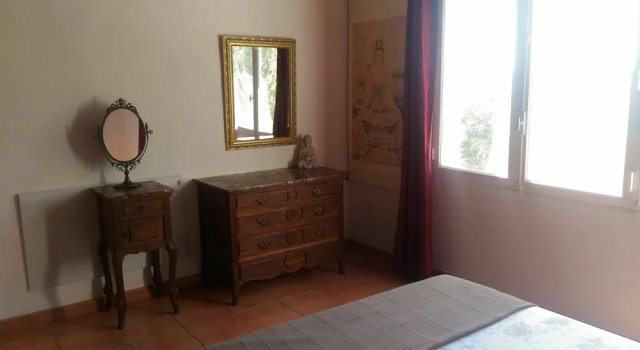 La Coccinelle, Забронировать Отель Остров Леван Hyeres Islands