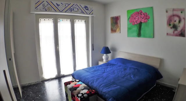B&B Art Caserta Centro