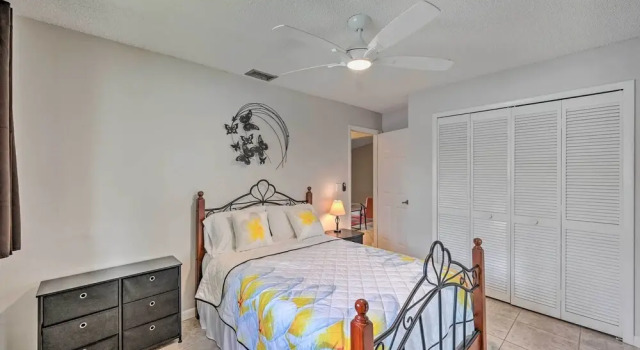 9 Mi to Dtwn Ft Myers: Cape Coral Home
