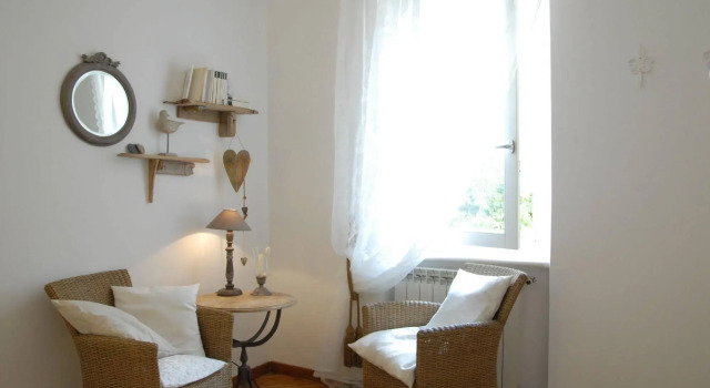 Locanda di Mirandolina, Book Hotel 3-stjernede hoteller i Tuscia, 3*