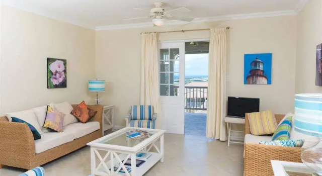 Wind Surf Barbados, Rezervovat Hotel Hotely v Speightstown s bazénem, Bazén