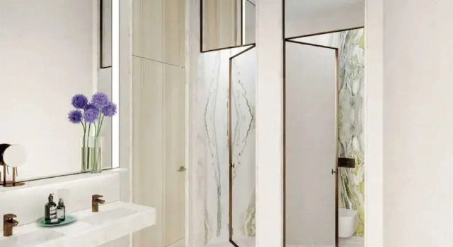 Двухместный люкс Áurea Palacio de la Tinta by Eurostars Hotel Company