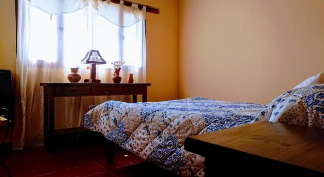 Номер Standard La Quinta de María -Tilcara