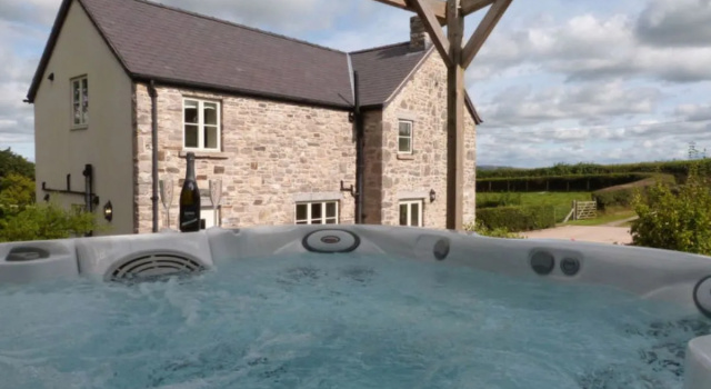 House Ty Cefn Ruthin, Забронировать Отель Отели Клоид 4 звезды, 4*