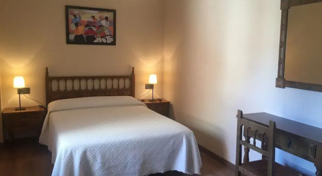 Hostal Argentino, Buchen Sie Hotel Günstige Hotels in Kastilien-León