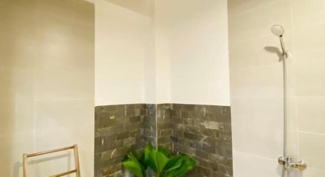 Номер Standard HOA Homestay Phu Quoc