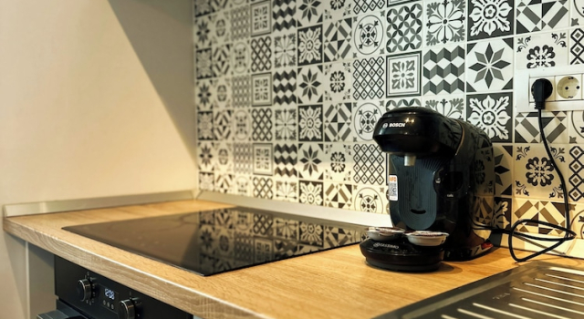 Daire Timisoara Prime Residence | powered by NEO