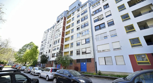 Apartment Place4U