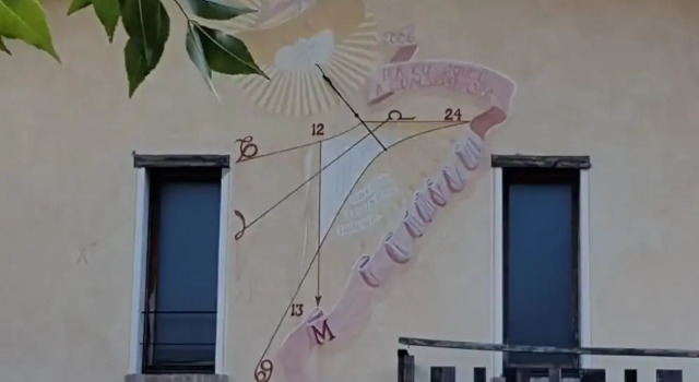 Agriturismo di Sordiglio, Reserva ahora Casa o chalet Casina Emilia-Romaña