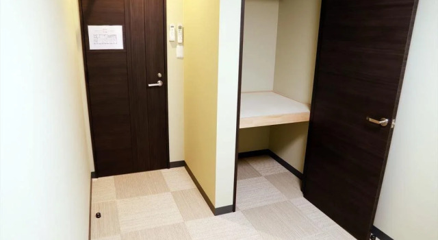 Hostel Taichi-House, Забронировать Хостел Хостелы Осаки, Хостел