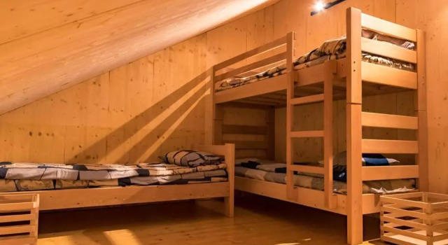 Altihut 3014, Prenota Hotel Kazbegi 