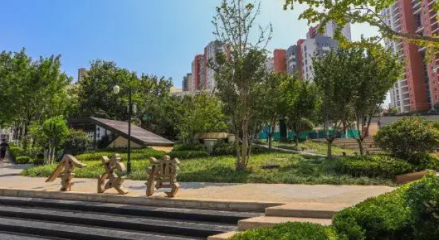 Qingdao Blue Shore Seaview Balcony LOFT Family Suite Homestay
