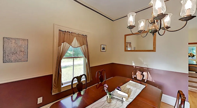 11ltryc5 4 Bedroom Home, Забронировать Дом для отпуска Бар-Харбор Acadia National Park, рядом с Магазин товаров для дачи и сада Garland Farm