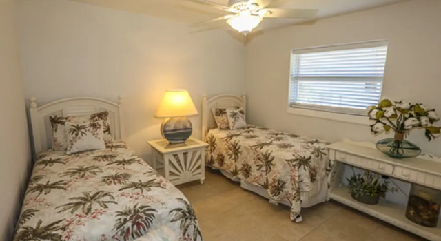 8211 Estero Blvd.