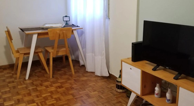 SUH Apartment, Book Lejlighed Buenos Aires provins Buenos Aires
