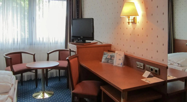 Hotel Helgoland, Забронировать Отель Отели Ганзейского города Гамбурга 3 звезды, 3*