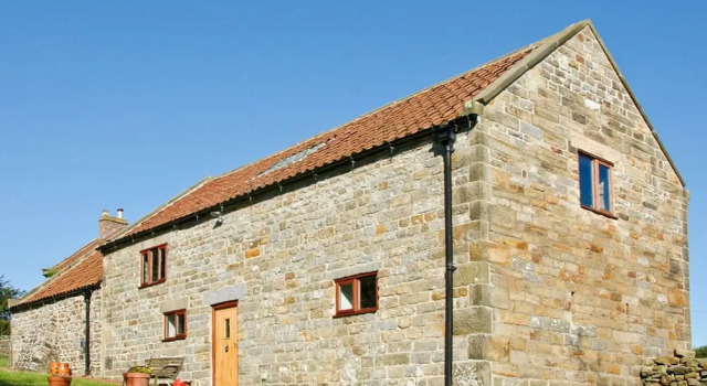 Orchard Cottage, Забронировать Дом для отпуска Готленд 