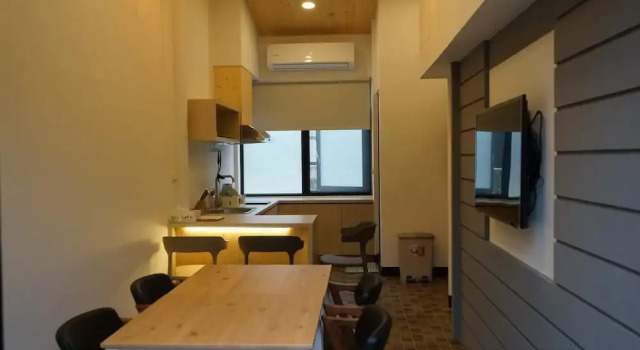 17Phoenix-ConfuciusTemple, Забронировать Отель Отели Тайнань 3 звезды, рядом с Zhongshan Park, 3*