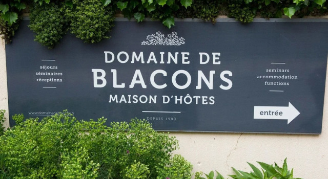 Domaine de Blacons, Забронировать Отель Отели Vercors с завтраком, Завтраки