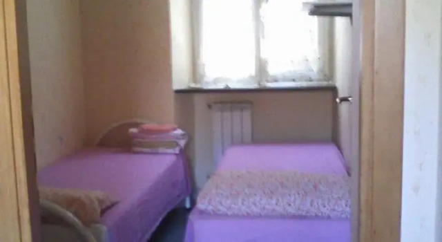 Casa Massimo, Забронировать Апартаменты/квартира Апартаменты Лацио, Апартаменты/квартира
