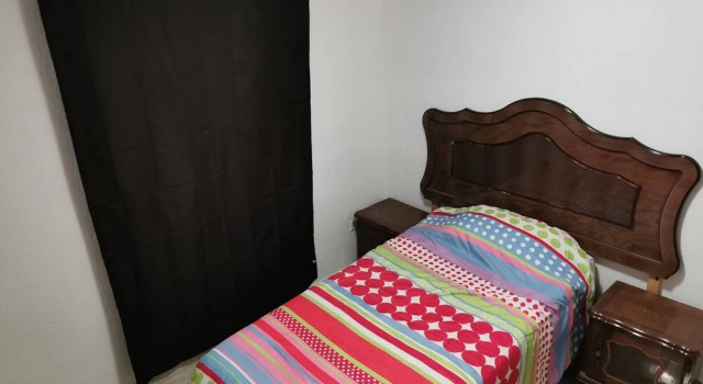 Comfortable House With Excellent Location Come to Gomez, Rezervovat Rekreační dům Gomez Palacio Durango