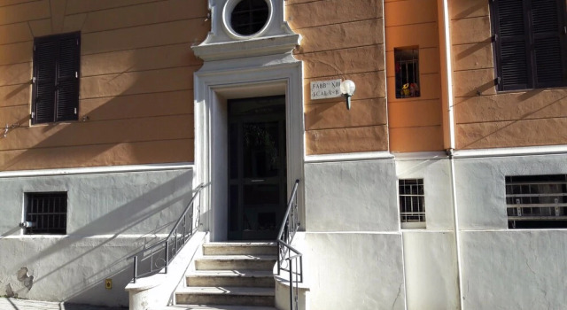 Zirma Six in the City - 2 bedroom apartment
