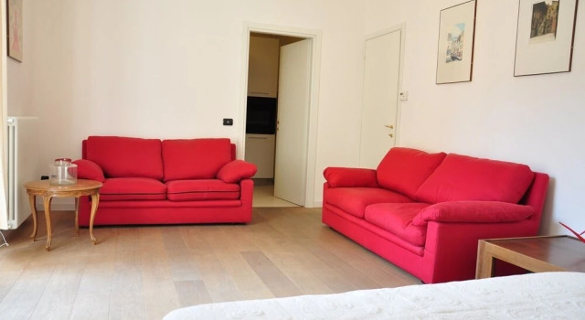 Comoholidays - Como Borghi