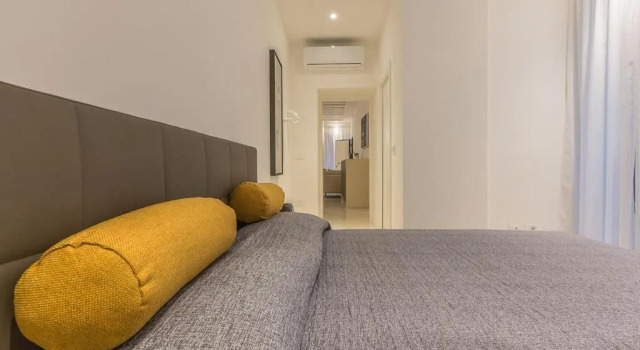 Ca' Rossini 1 Apartment, Забронировать Апартаменты/квартира Апартаменты Венеции, рядом с Церковь Святого Георгия Великого, Апартаменты/квартира