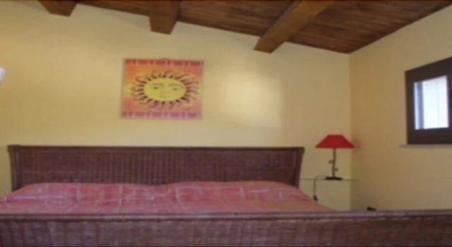 Il geco rosso, Book Hotel Hotels in Sicily with Parking, Parking