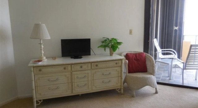 Maisons Sur Mer 2004 2 Bedroom Condo, Забронировать Апартаменты/квартира Апартаменты Южной Каролины, Апартаменты/квартира