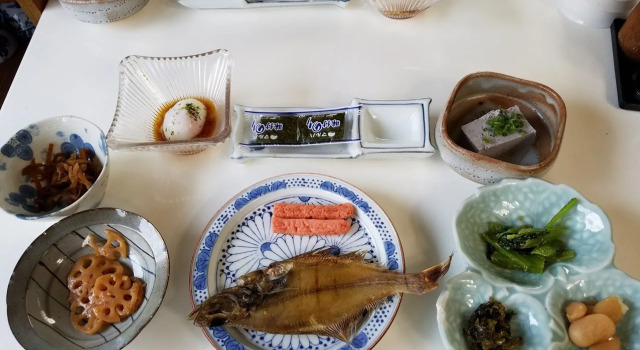 Mimata Onsen Ryokan Mikuniya, Réserver Hôtel Iwami Shimane
