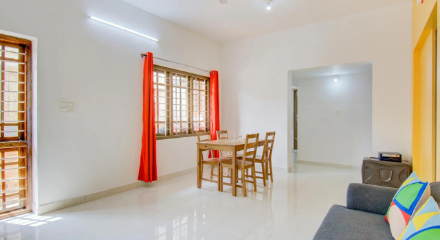 Oyo 80137 Safura Residency, Забронировать Отель Отели Мадикери 3 звезды, 3*