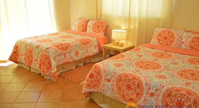 Casa Amarilla by FMI Rentals, Prenota Appartamento Hotel a Sonora con parcheggio, Parcheggio