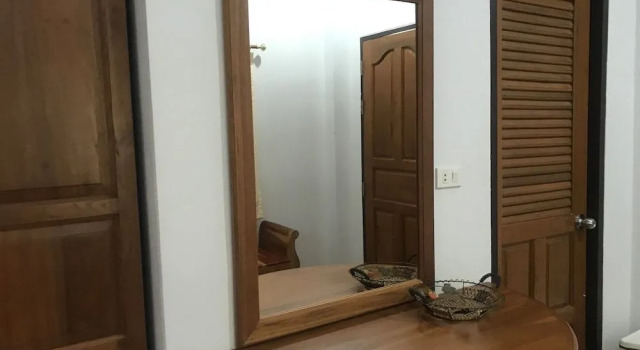 นาหินลาดรีสอร์ท Nahinlad Resort, Забронировать Курортный отель Курортные отели Паха Пхли, Курортный отель