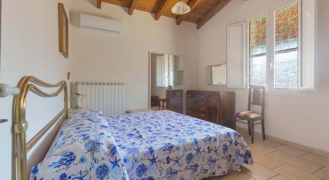 3190 Villa Fiorella by Barbarhouse