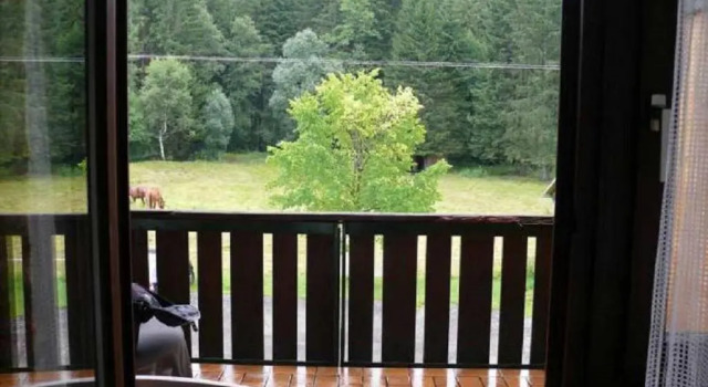 Номер Standard Landgasthaus Backhof-Helmle