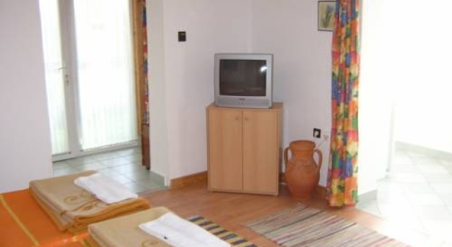 Aal Vendégház, Buchen Sie Hotel Hévíz 