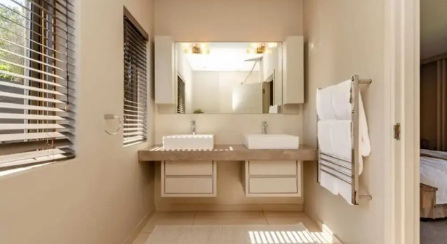 Cliff Break, Book Villa Knysna Western Cape