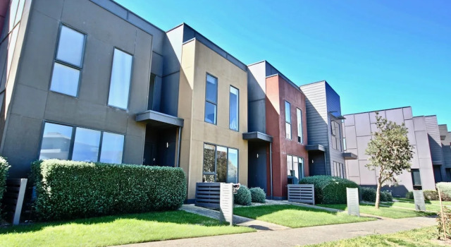 Torquay Townhouse - Close to Beach, Book Hotel Torquay 