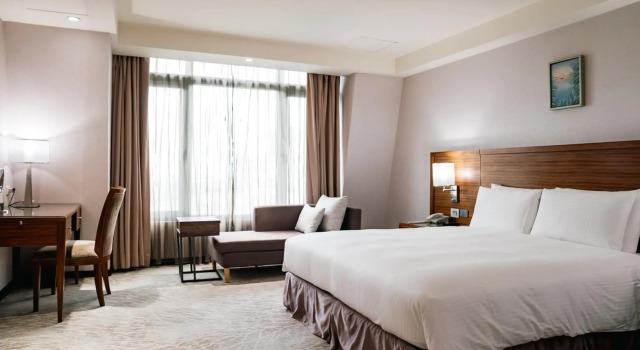 Arsma Hotel, Забронировать Отель Хуалянь Уезд Хуалянь