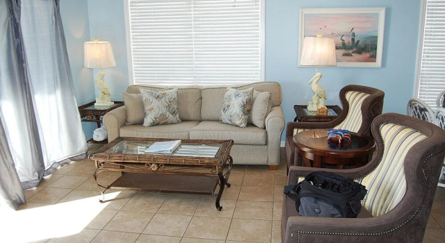 Awbrey House home, Prenota Hotel Hotel a Alabama con piscina, Piscina