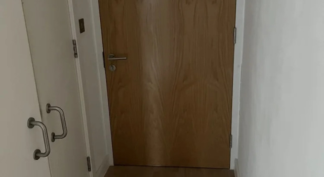 Remarkable 2-bed Apartment in Southampton, Varaa Huoneisto Asunnot kohteessa Merseyside, Huoneisto